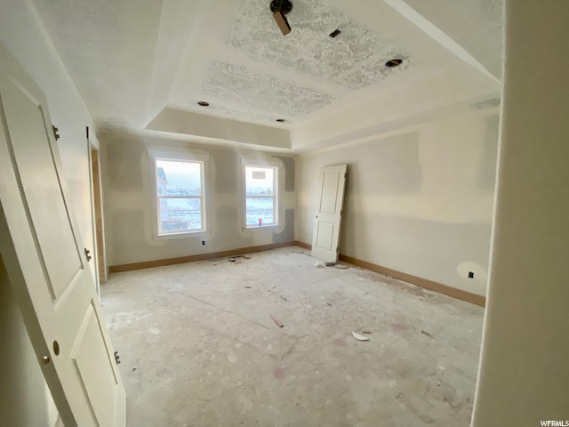 453 E 2130 N, Logan, UT 84341 — photo 9