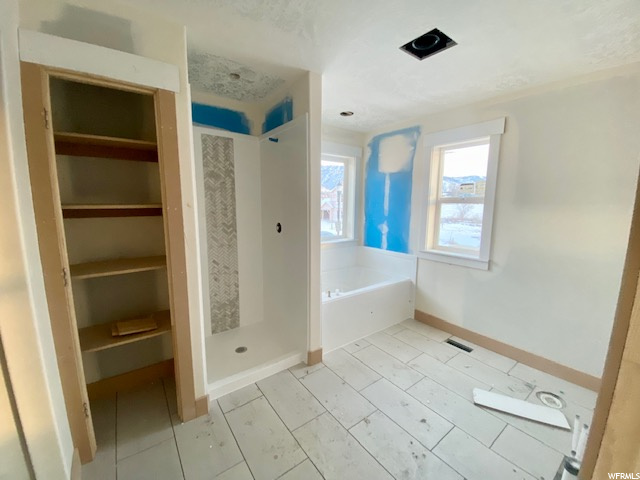 453 E 2130 N, Logan, UT 84341 — photo 11