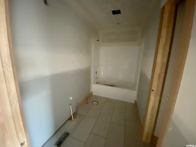 453 E 2130 N, Logan, UT 84341 — photo 8
