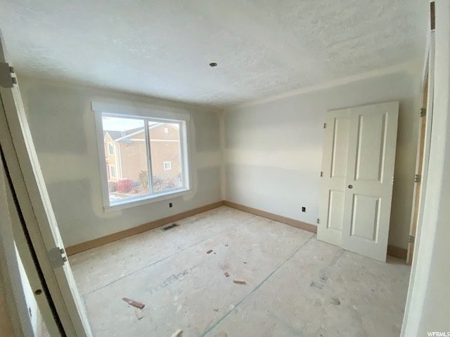 453 E 2130 N, Logan, UT 84341 — photo 12