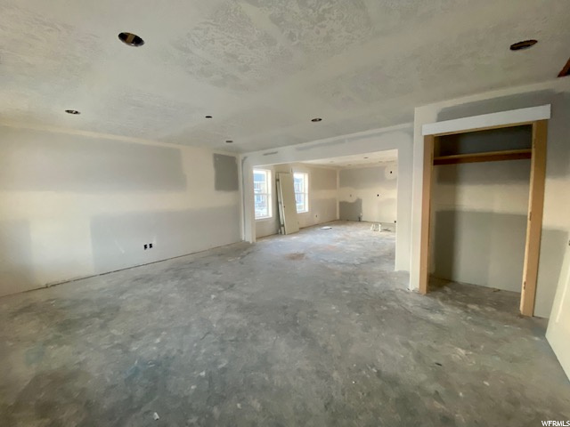 453 E 2130 N, Logan, UT 84341 — photo 5