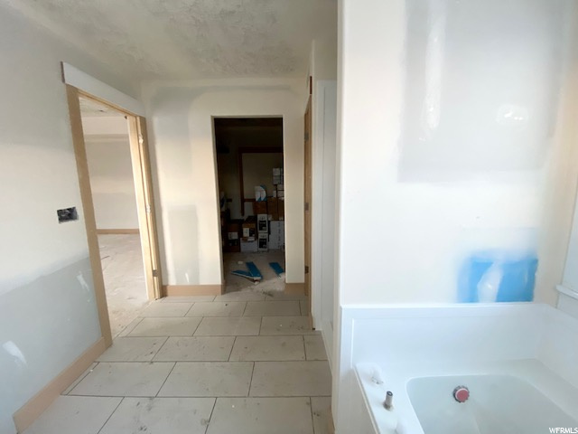453 E 2130 N, Logan, UT 84341 — photo 10