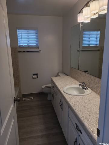 556 E Floyd Dr, Sandy, UT 84070 — photo 8