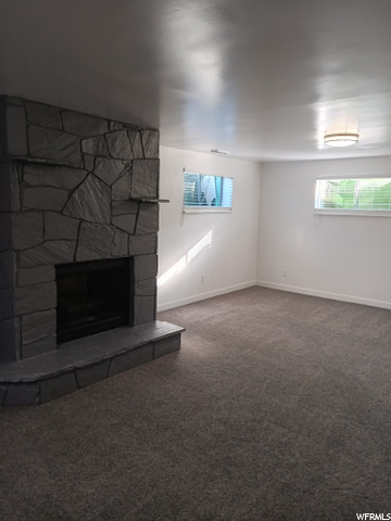 556 E Floyd Dr, Sandy, UT 84070 — photo 10