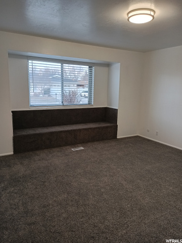 556 E Floyd Dr, Sandy, UT 84070 — photo 9