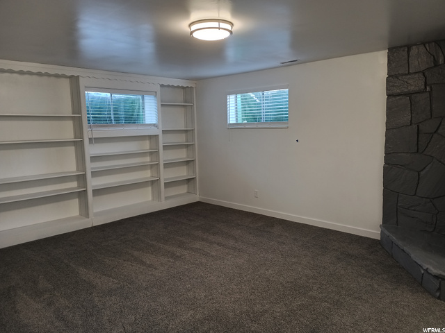 556 E Floyd Dr, Sandy, UT 84070 — photo 11