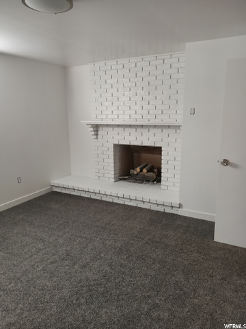 556 E Floyd Dr, Sandy, UT 84070 — photo 12