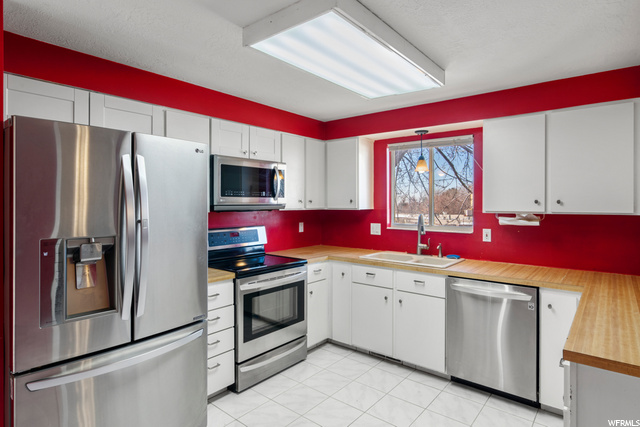 3077 N 650 E, North Ogden, UT 84414 — photo 2