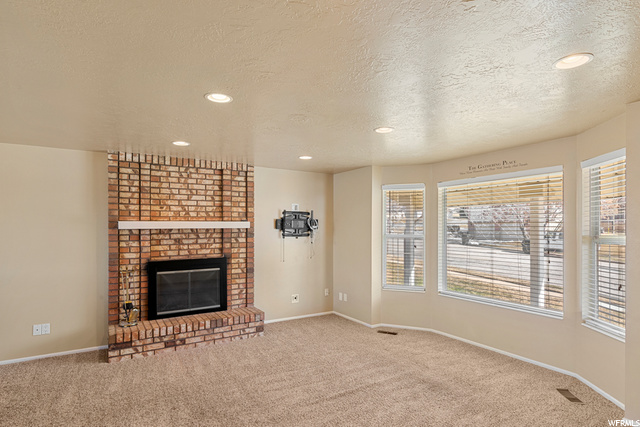 3077 N 650 E, North Ogden, UT 84414 — photo 4