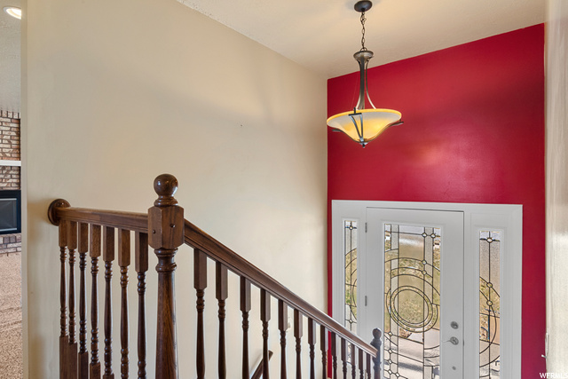 3077 N 650 E, North Ogden, UT 84414 — photo 11