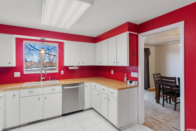 3077 N 650 E, North Ogden, UT 84414 — photo 3