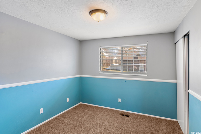 3077 N 650 E, North Ogden, UT 84414 — photo 7