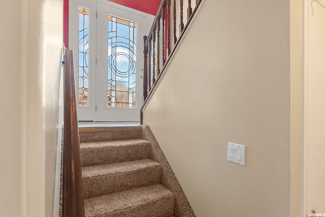 3077 N 650 E, North Ogden, UT 84414 — photo 12