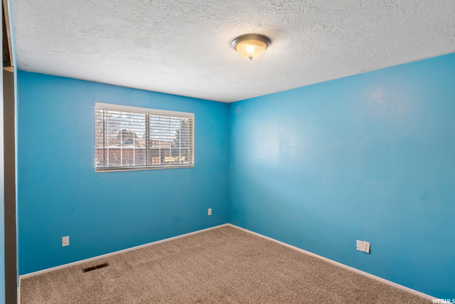 3077 N 650 E, North Ogden, UT 84414 — photo 8