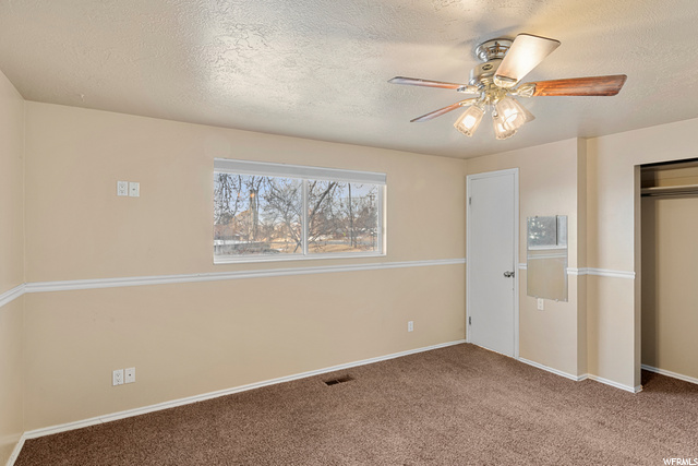 3077 N 650 E, North Ogden, UT 84414 — photo 9