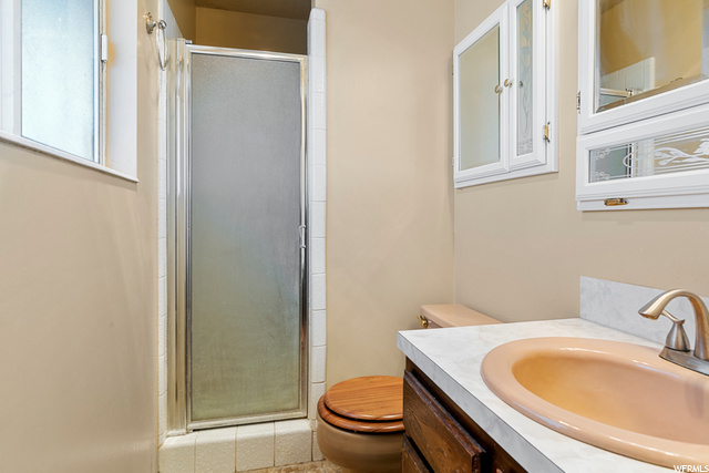 3077 N 650 E, North Ogden, UT 84414 — photo 10
