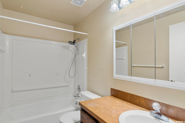 3077 N 650 E, North Ogden, UT 84414 — photo 6