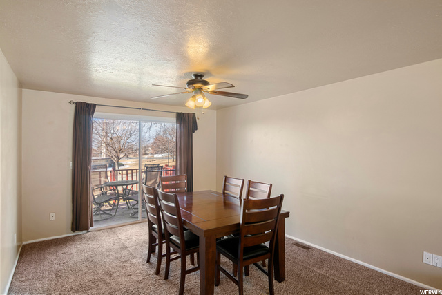 3077 N 650 E, North Ogden, UT 84414 — photo 5