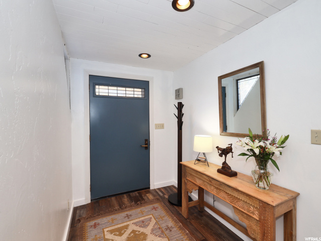 8975 N Timphaven Rd, Sundance, UT 84604 — photo 8