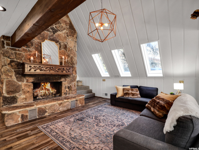 8975 N Timphaven Rd, Sundance, UT 84604 — photo 10