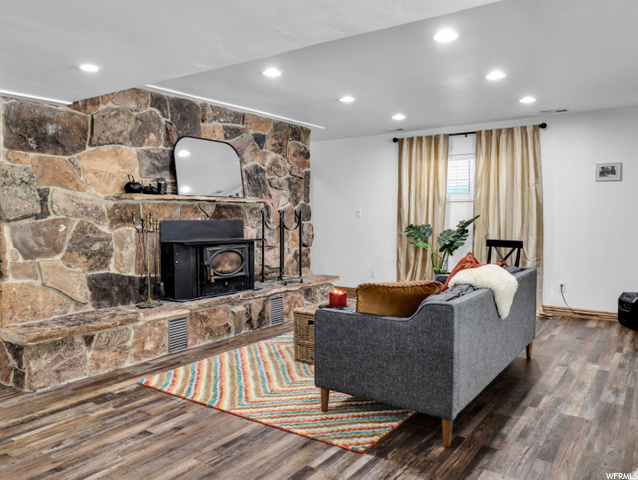 8975 N Timphaven Rd, Sundance, UT 84604 — photo 9