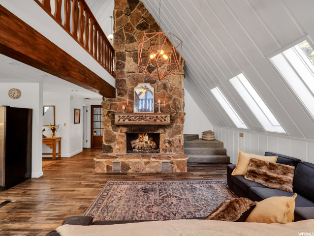 8975 N Timphaven Rd, Sundance, UT 84604 — photo 11