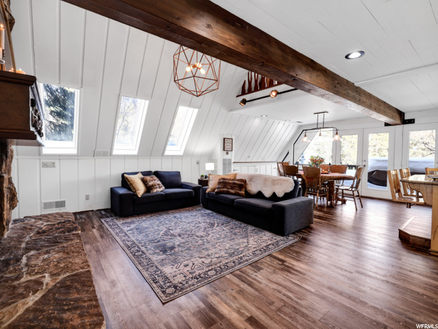 8975 N Timphaven Rd, Sundance, UT 84604 — photo 12