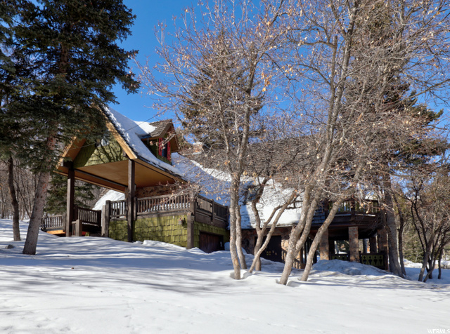 8975 N Timphaven Rd, Sundance, UT 84604 — photo 6