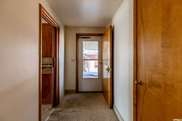 330 E 1000 N, Logan, UT 84321 — photo 3