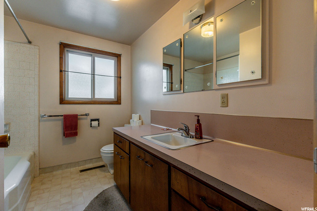 330 E 1000 N, Logan, UT 84321 — photo 12