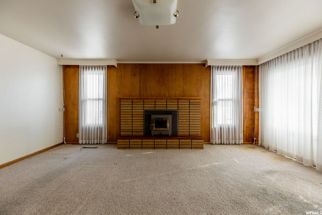 330 E 1000 N, Logan, UT 84321 — photo 6
