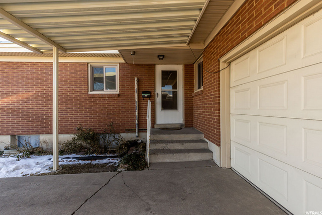 330 E 1000 N, Logan, UT 84321 — photo 2