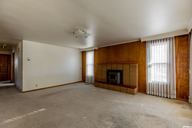 330 E 1000 N, Logan, UT 84321 — photo 5