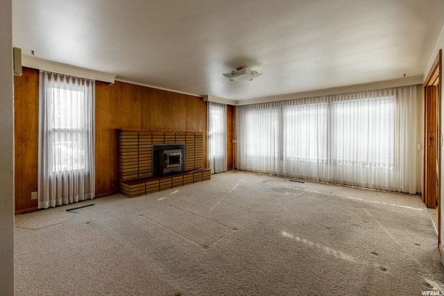 330 E 1000 N, Logan, UT 84321 — photo 4