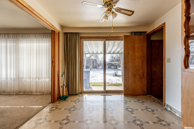 330 E 1000 N, Logan, UT 84321 — photo 10