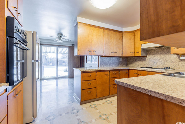 330 E 1000 N, Logan, UT 84321 — photo 7