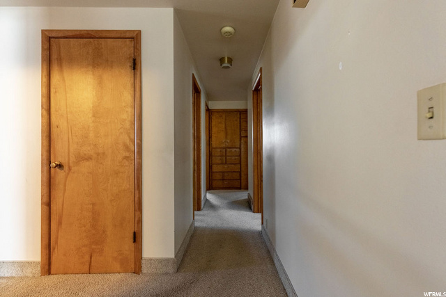 330 E 1000 N, Logan, UT 84321 — photo 11