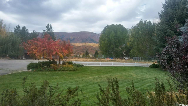 2740 N 4950 E, Eden, UT 84310 — photo 12