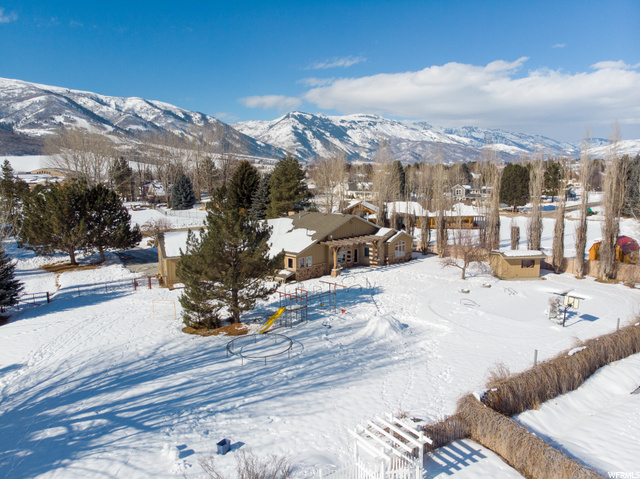 2740 N 4950 E, Eden, UT 84310 — photo 8