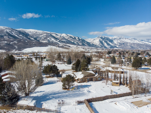 2740 N 4950 E, Eden, UT 84310 — photo 6