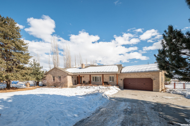 2740 N 4950 E, Eden, UT 84310 — photo 3