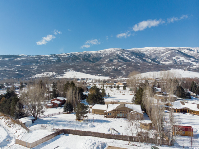 2740 N 4950 E, Eden, UT 84310 — photo 7