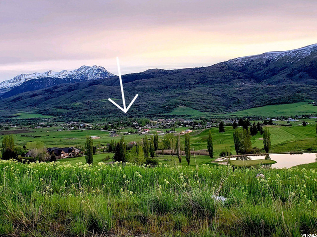 2740 N 4950 E, Eden, UT 84310 — photo 9