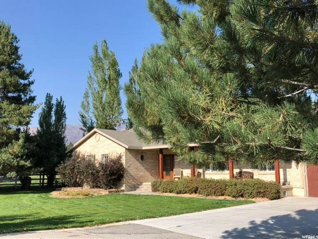 2740 N 4950 E, Eden, UT 84310 — photo 4