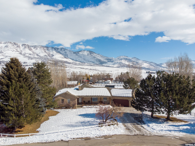 2740 N 4950 E, Eden, UT 84310 — photo 5