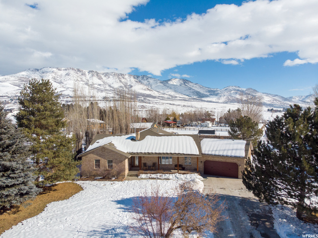 2740 N 4950 E, Eden, UT 84310 — photo 2
