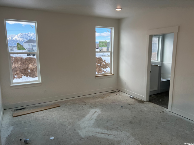 546 S 655 E, Hyrum, UT 84319 — photo 9