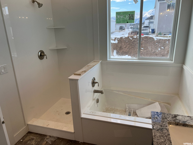 546 S 655 E, Hyrum, UT 84319 — photo 10