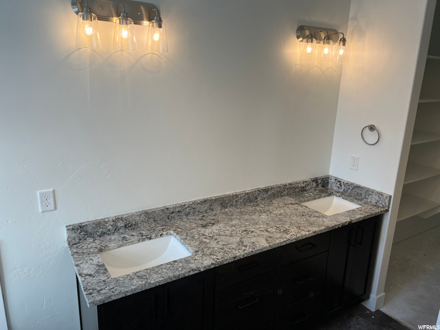 546 S 655 E, Hyrum, UT 84319 — photo 11