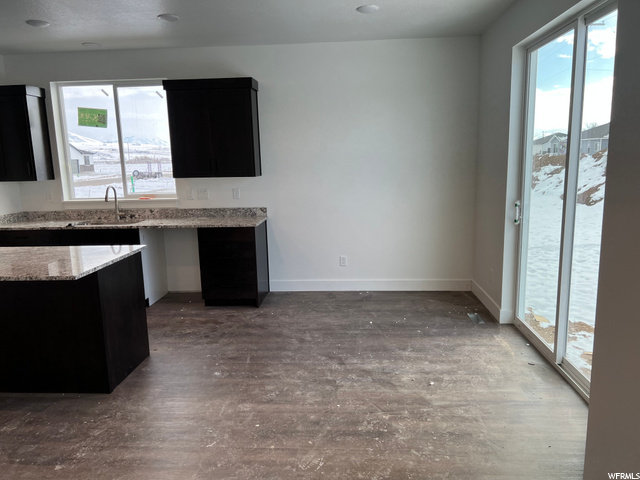 546 S 655 E, Hyrum, UT 84319 — photo 4